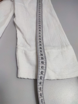 Блузка  Signature красивая 46 размер