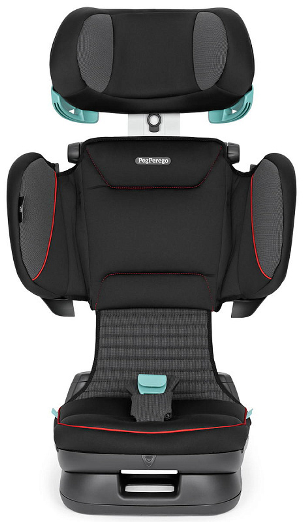 Автокресло Peg Perego Viaggio Flex i-Size (15-36 кг, 100-150 см) Active