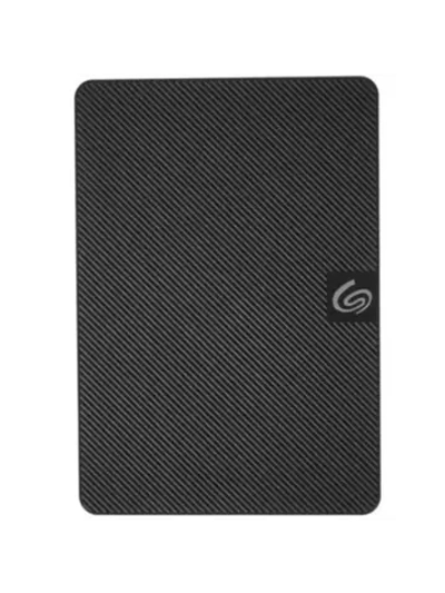 2.5" 2 ТБ Внешний HDD Expansion STKM2000400 BLACK