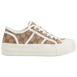 Gucci (Женская размерная сетка)