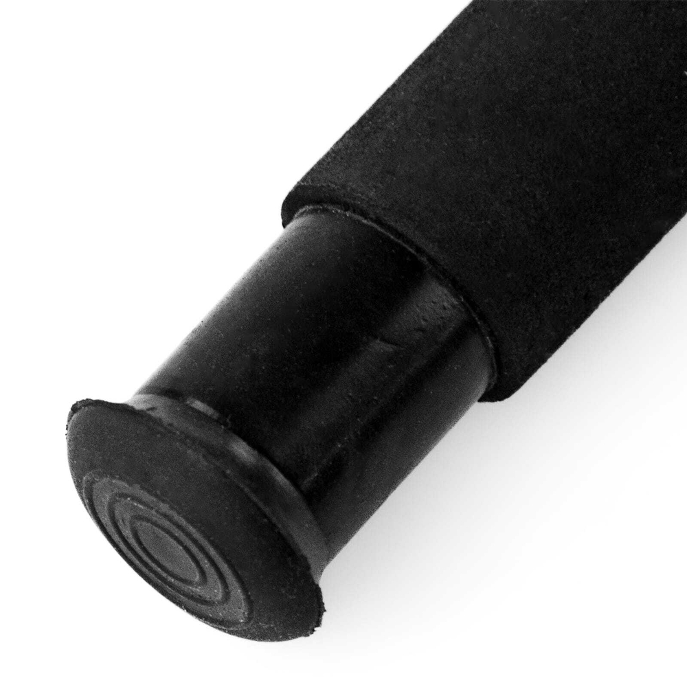 Спиннинг Dejia "Крокодил" 2.7м