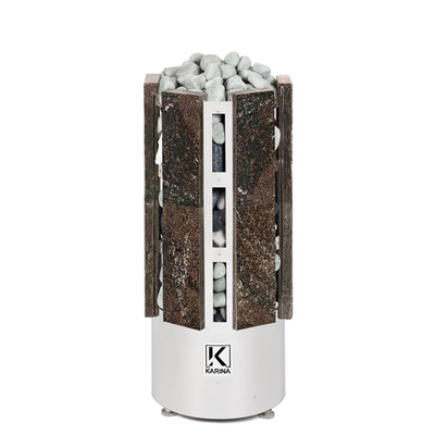 Электрическая печь KARINA Forta 10 Амфиболит