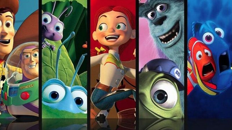 Баннеры 1 Блок 1