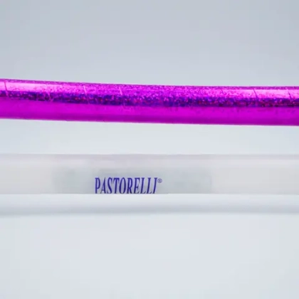 Обруч Pastorelli Rodeo for Courses White