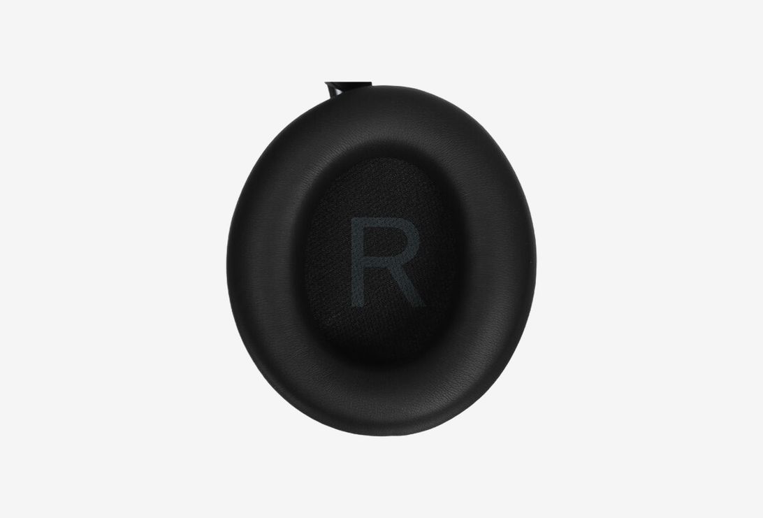 Anker Soundcore Space Q45_0426330101146