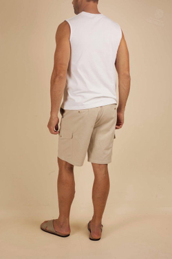 Шорты Loro Piana