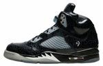 Кроссовки Jordan Air Jordan 5 Retro Doernbecher