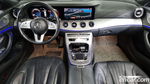 Mercedes-Benz CLS-Class C257 CLS450 4MATIC AMG Line (04.2021)