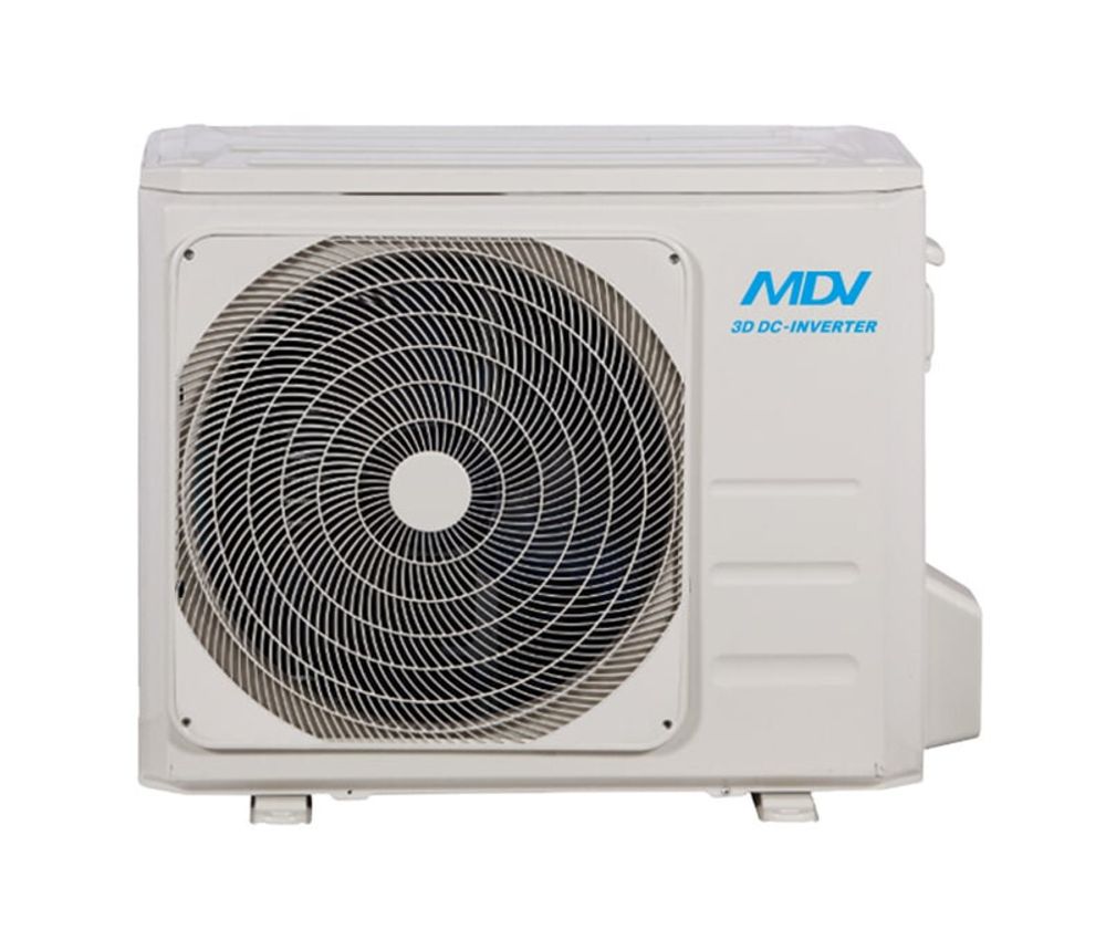 MDV MD2O-18HFN8