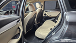 BMW X1 (F48) xDrive 20i Advantage (05.2020)