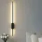 Светильник светодиодный ELEGANT арт. 11251