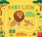 Let&#39;s Go Home, Baby Lion