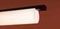 Подвесной светильник Freya Modern Even FR5625PL-L45B