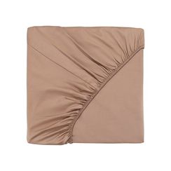 Мармис (капучино) Простыня 200х200х30