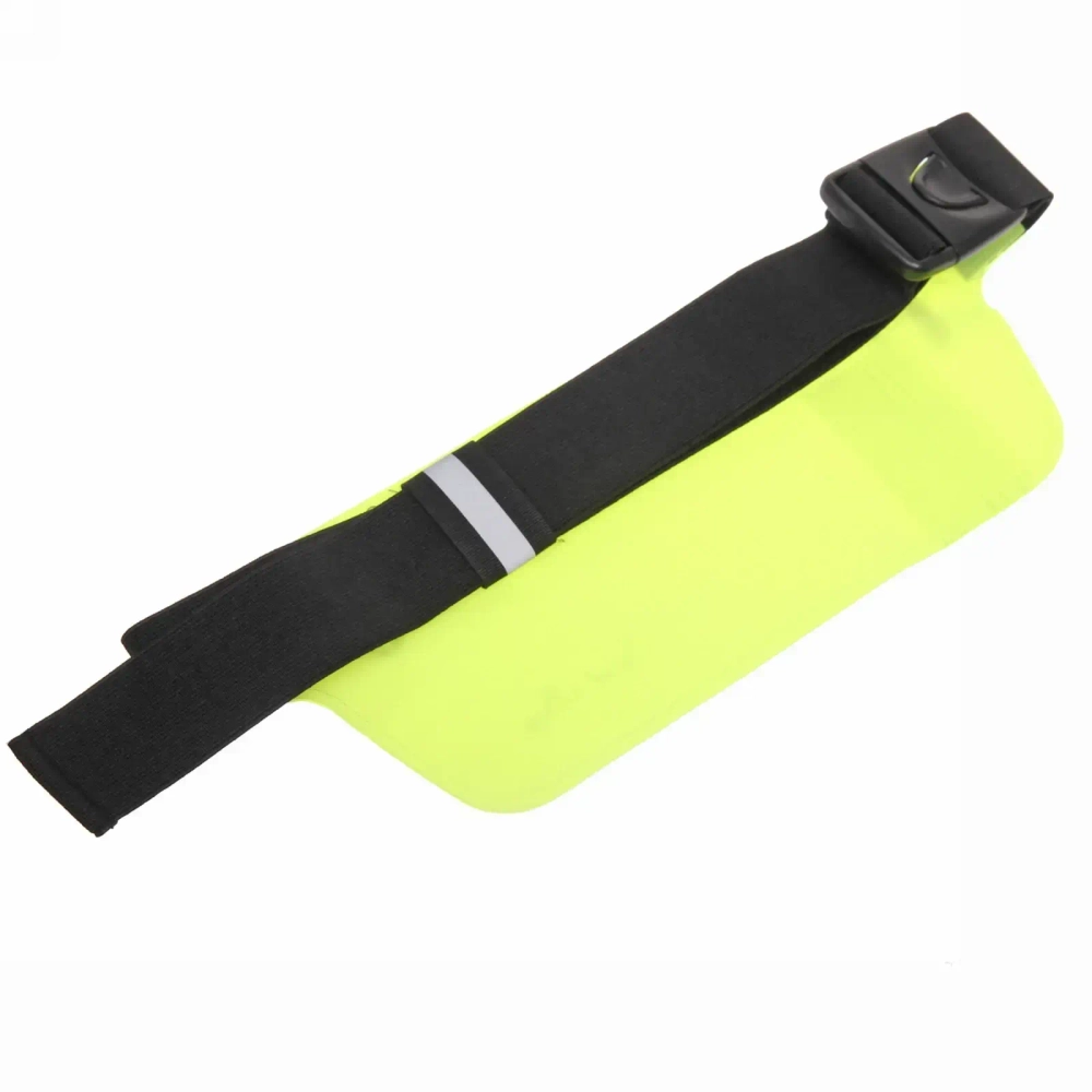 Сумка поясная для спорта и отдыха»Sports colors», микс