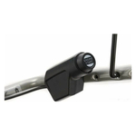 Бензиновая газонокосилка STIGA Combi 955VE