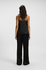 hbeu50548401_001_360