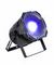 Anzhee P200COB, RGBA
