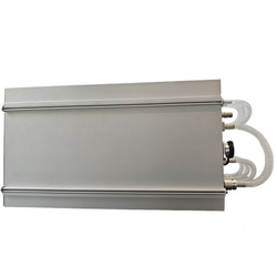 Antminer S21 XP+ Hydro 480 TH/S Новый