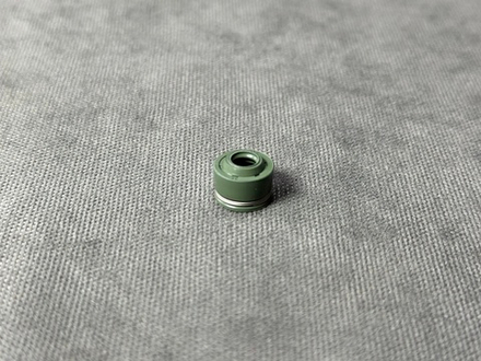 Колпачок маслосъемный Minsk SCR 250