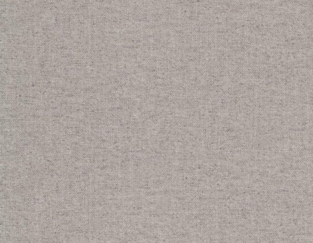 Обои Limonta Atmosphere 9 69207 1.06x10