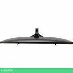 Игровой монитор Evolution GX292kic UW IPS