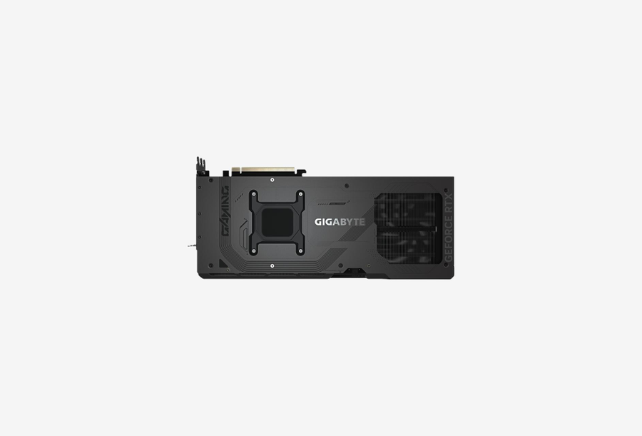GV-N5090GAMING OC-32GD_0726526100712