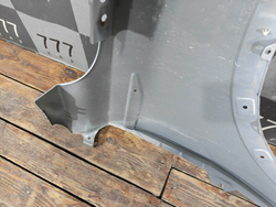 Крыло переднее левое Baic X7 20-нв Б/У Оригинал A00122079DY