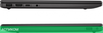 Ноутбук HP 240 G10