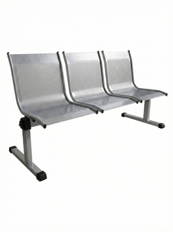 Система сидений СЕЛЕНА (2-Х , 3-х, 4-х МЕСТНАЯ)