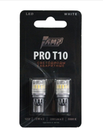 Светодиод габаритный AMP PRO T10(ШТ)