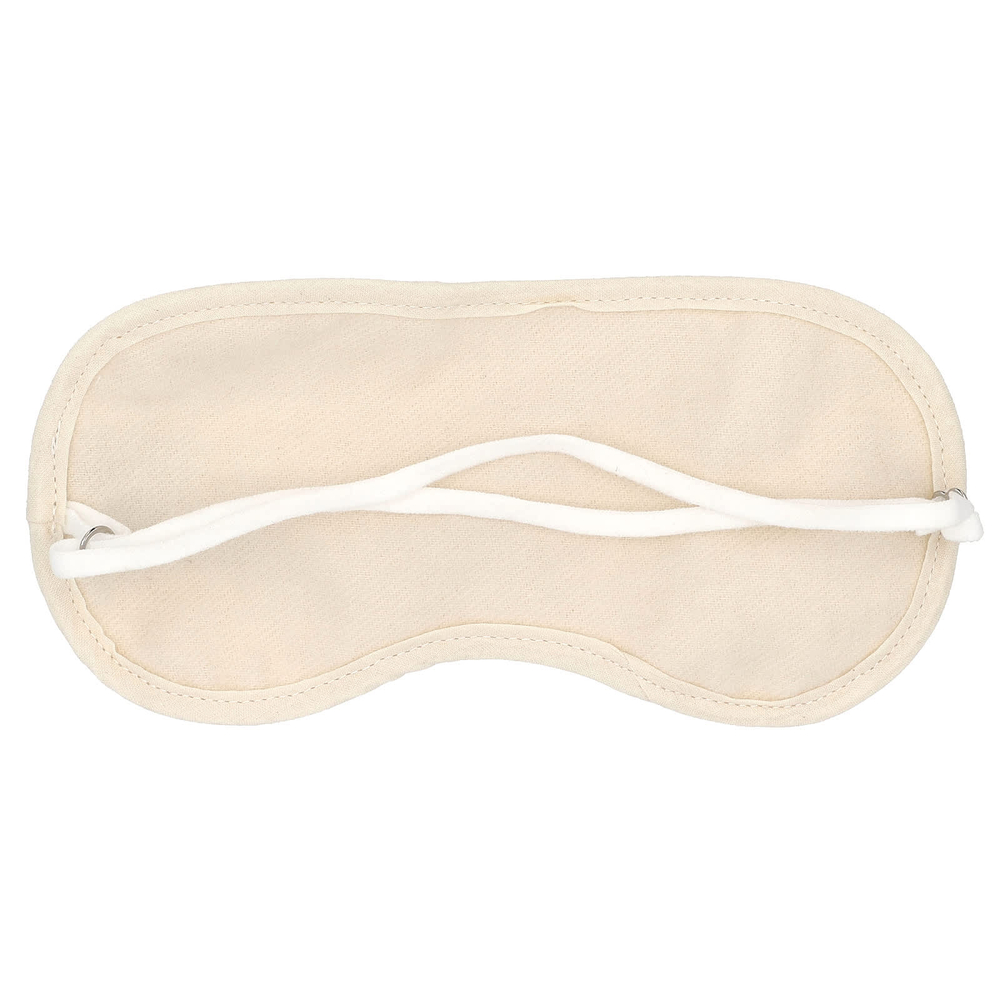 Queen of the Thrones, Касторовое масло, для глаз, 1 шт.