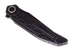 Нож Bestech BT2009B Samariфотография - 9