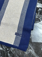 Шарф Gucci