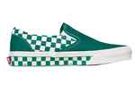 Vans Slip-On