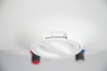 Бойлер BOSCH TR2000T 100 B Tronic 2000 T