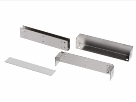 U-адаптер для запорной планки Hikvision DS-K4T100-U2