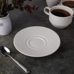 Чайная пара 270 мл d 9 см h6,5 см Neo Silk Stackable Noble [6]