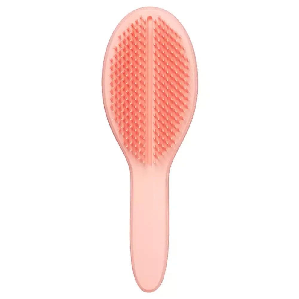 Расческа Tangle Teezer The Ultimate Styler Peach Glow