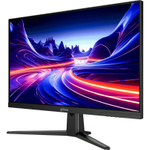 Монитор Dahua 27" DHI-LM27-E231B черный, IPS LED 0.5ms, 16:9 1920x1080, 180Hz