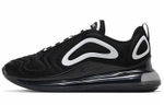 Кроссовки Nike Air Max 720