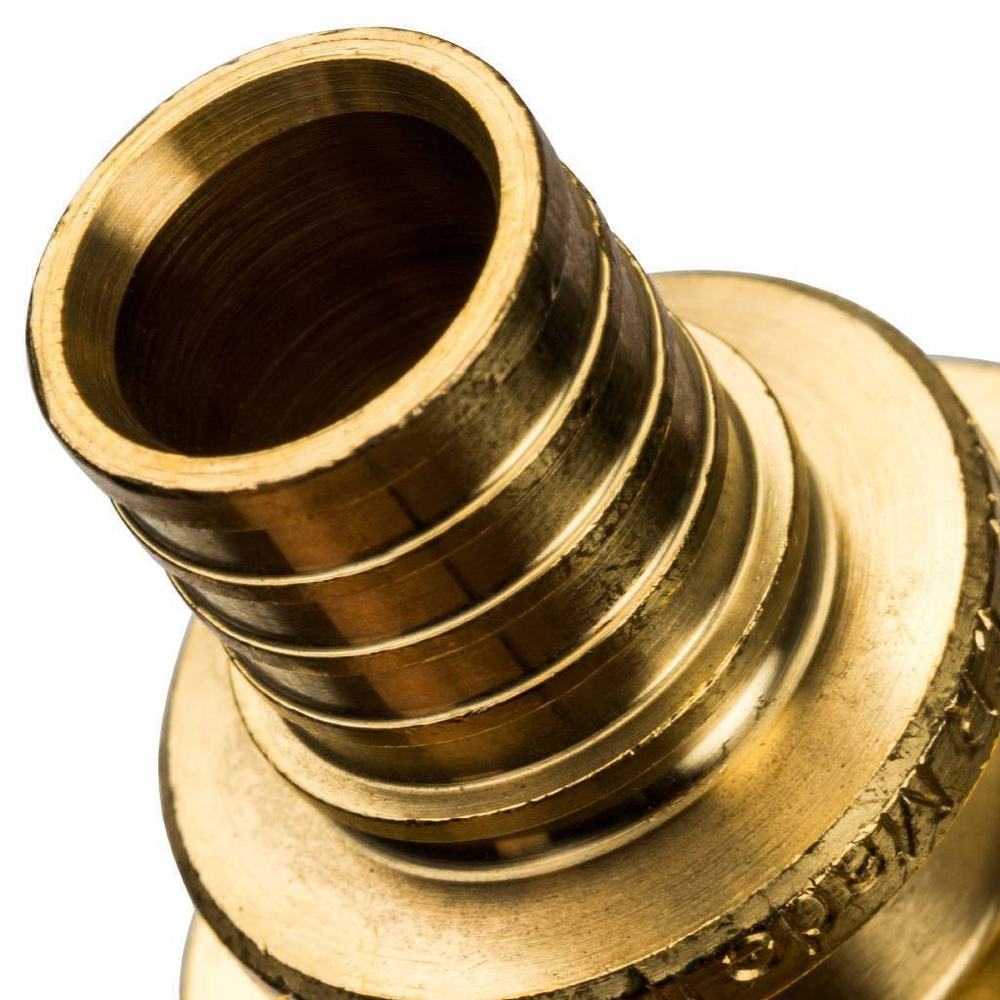 Муфта соединительная переходная 25x16