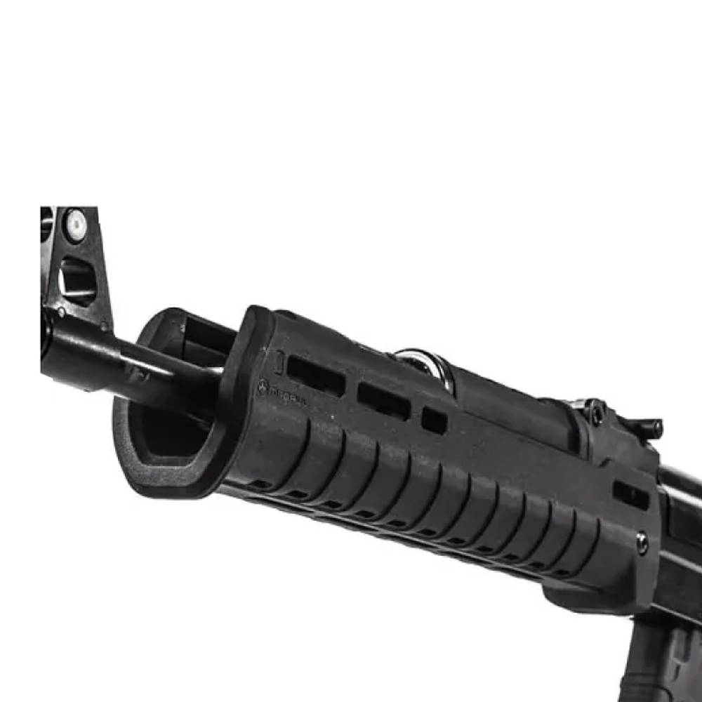 Цевье ZHUKOV HAND GUARD на AK47, AK74, MagPul
