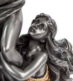 Veronese WS- 59 Композиция «Дружба после любви»