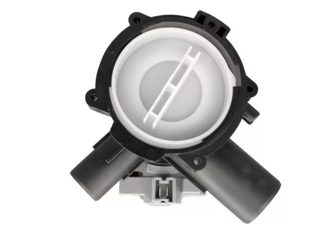 Насос для стиральной машины Bosch Maxx4 (Бош Макс 4) Askoll M50/M215 - 141874, 145787, 10000845