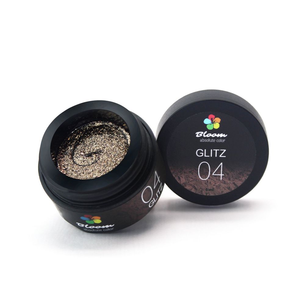 hz2a06qeq8kjgy0ijo2rqhrwglv7c8nr