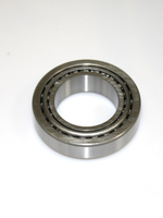 Подшипник передней ступицы STARNER S100121 ВАЗ LADA 2121