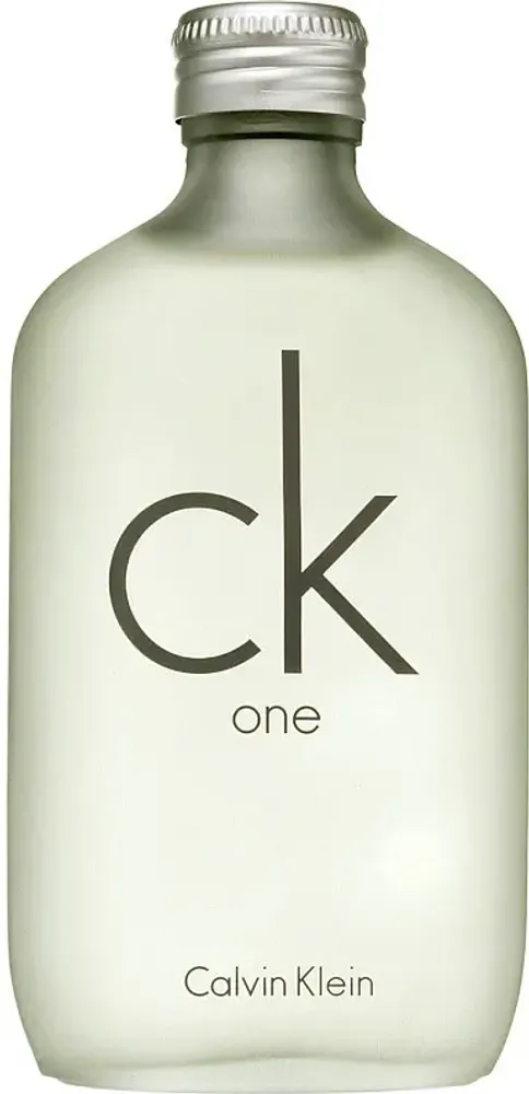 Calvin Klein CK Everyone Eau de Toilette 50 ml