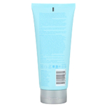 Andalou Naturals, гель для душа с грейпфрутом, очищающий, 251 мл (8,5 жидк. унции)