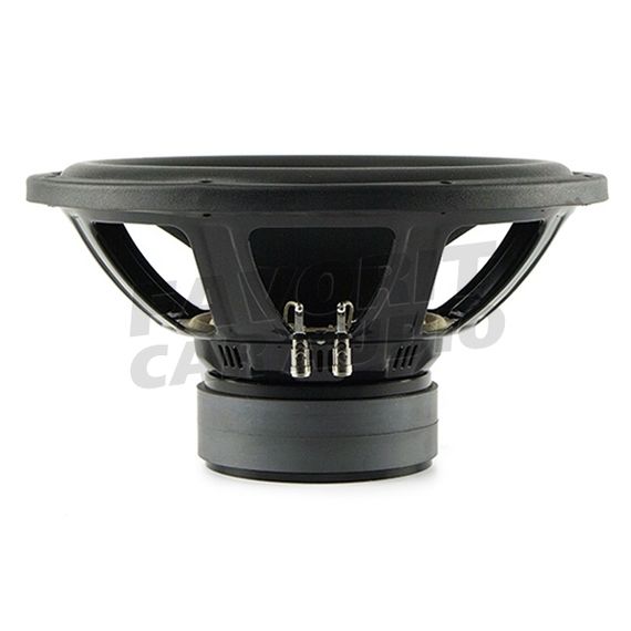 Сабвуфер Pride Junior PRO 15&quot;